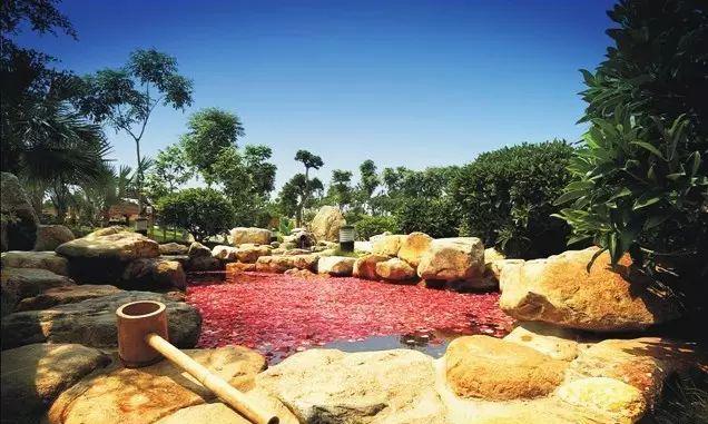 温泉福建人家_福建温泉_温泉福建福清