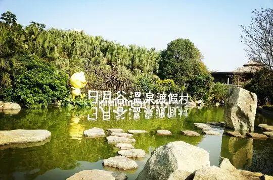 温泉福建人家_福建温泉_温泉福建福清
