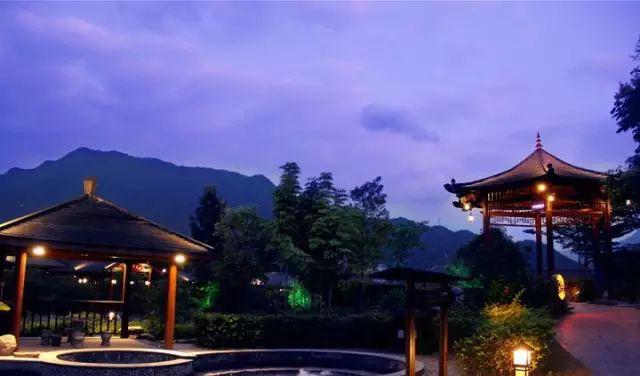 温泉福建福清_温泉福建人家_福建温泉