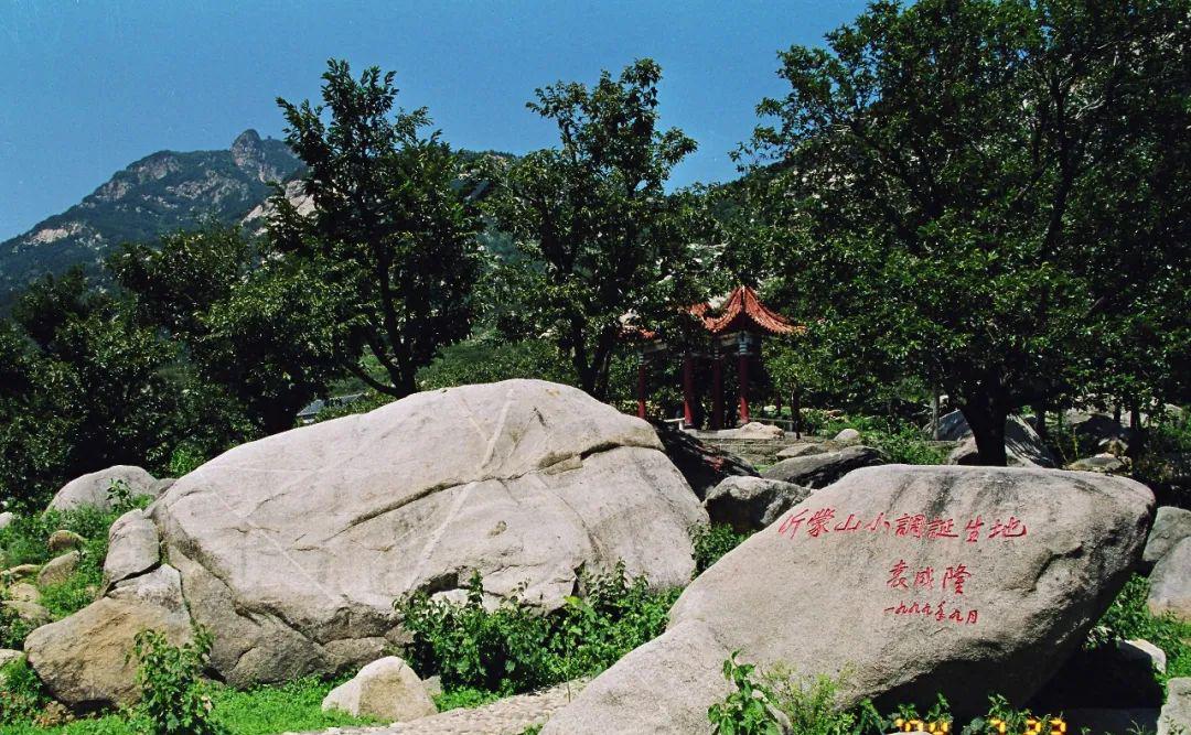 观唐温泉需要带泳衣吗_观唐温泉门票_观唐温泉