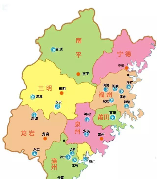 溪山温泉_溪山温泉几点开门_溪山温泉票价