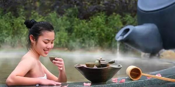 溪山温泉票价_溪山温泉_溪山温泉几点开门