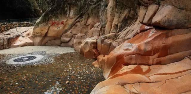 溪山温泉票价_溪山温泉几点开门_溪山温泉
