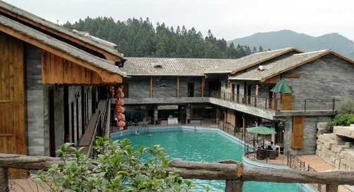 溪山温泉票价_溪山温泉_溪山温泉几点开门