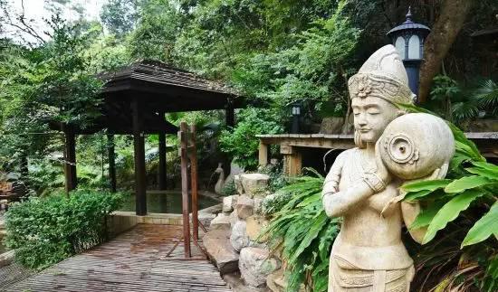 溪山温泉票价_溪山温泉_溪山温泉几点开门