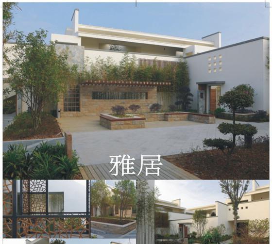 广西最好的温泉在象州——广西象州古象温泉度假村