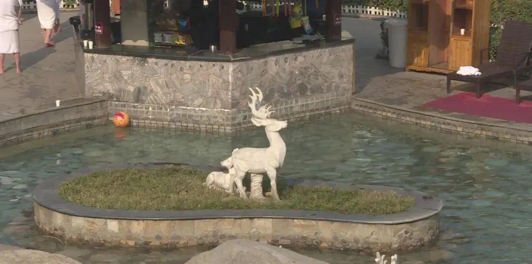 河北温泉_温泉河北_河北温泉之乡是哪