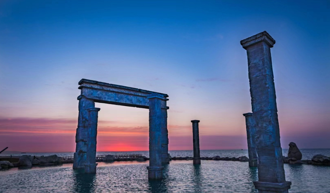 河北温泉_温泉河北_河北温泉之乡是哪