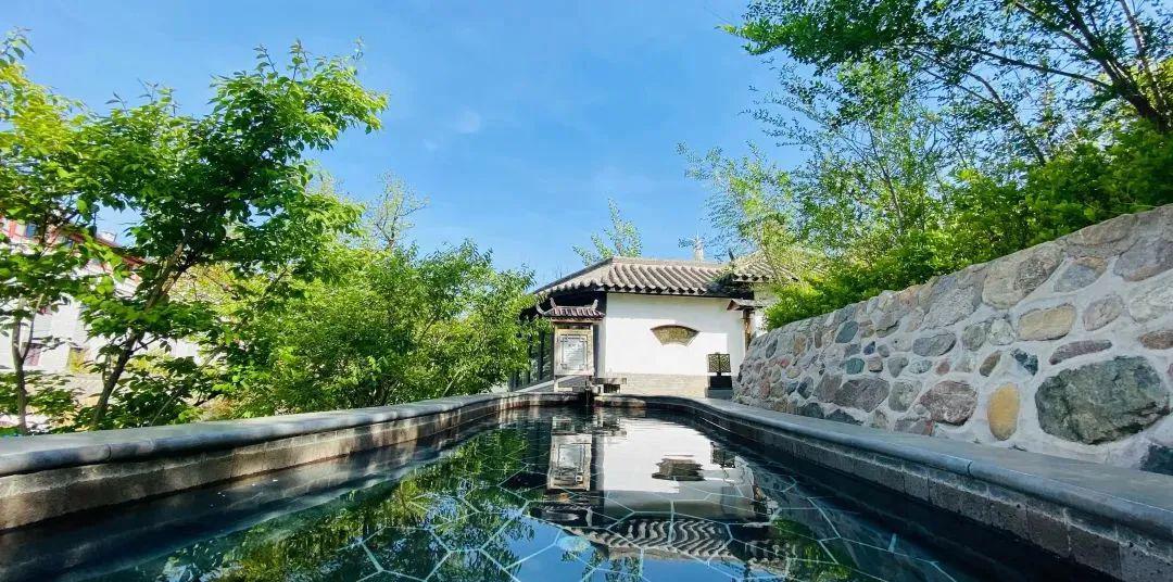 温泉河北_河北温泉_河北温泉之乡是哪
