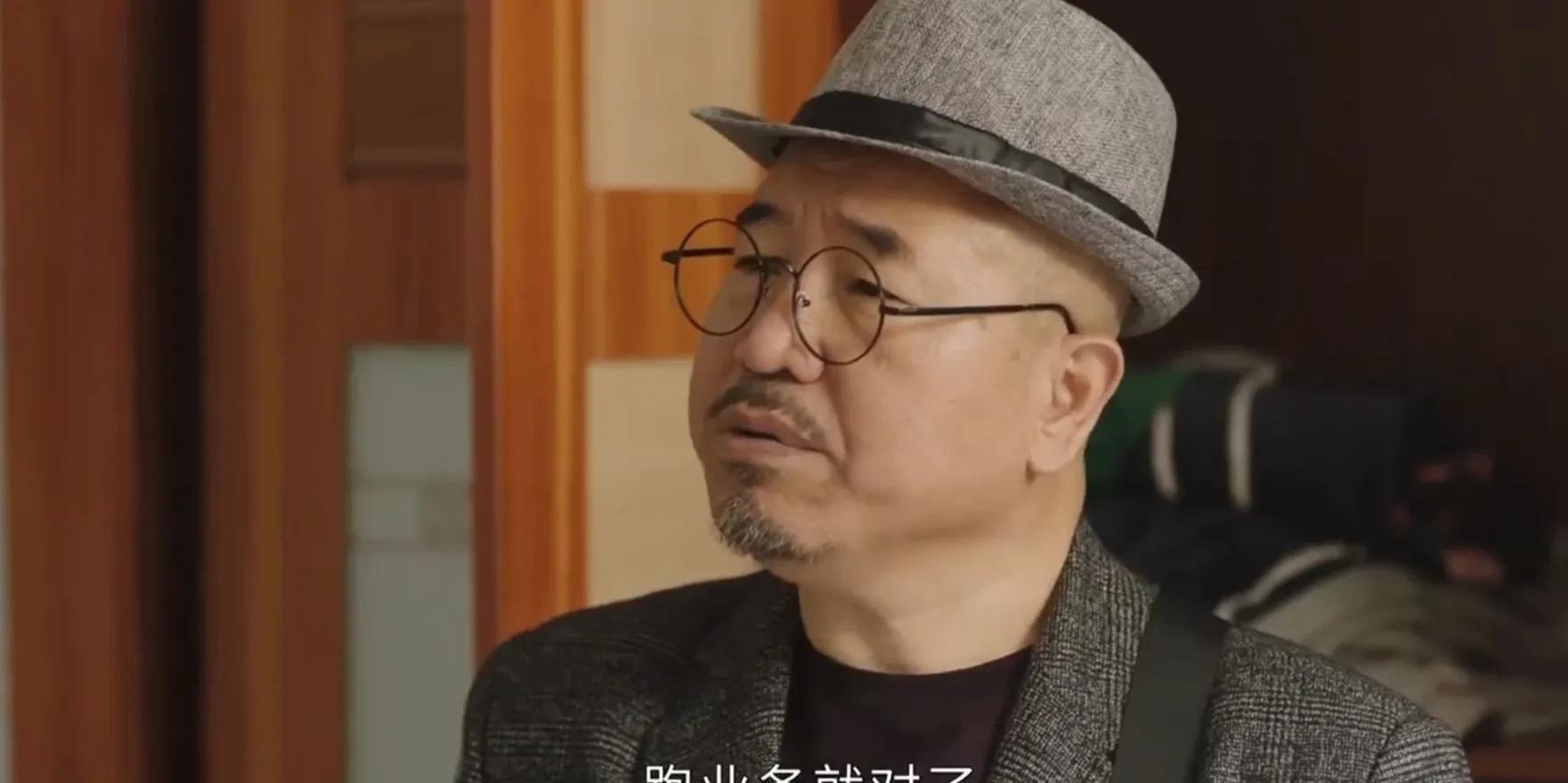 象牙山温泉是谁挖出来的_象牙山温泉_象牙山泡温泉