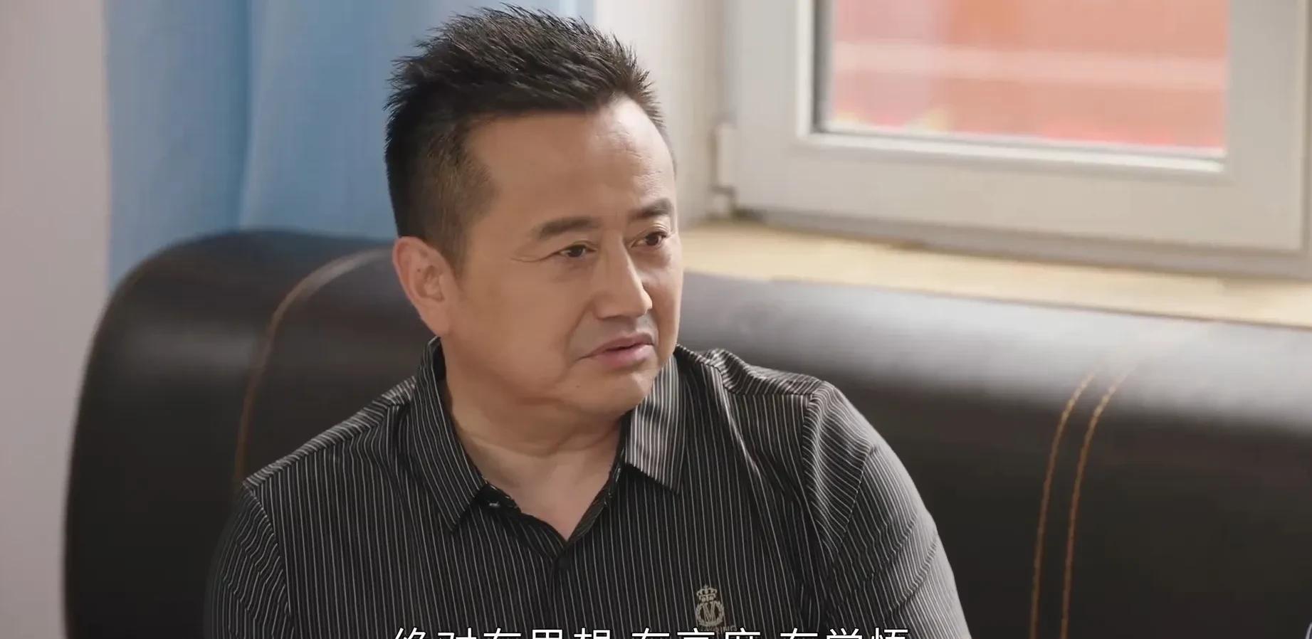 象牙山温泉_象牙山泡温泉_象牙山温泉是谁挖出来的