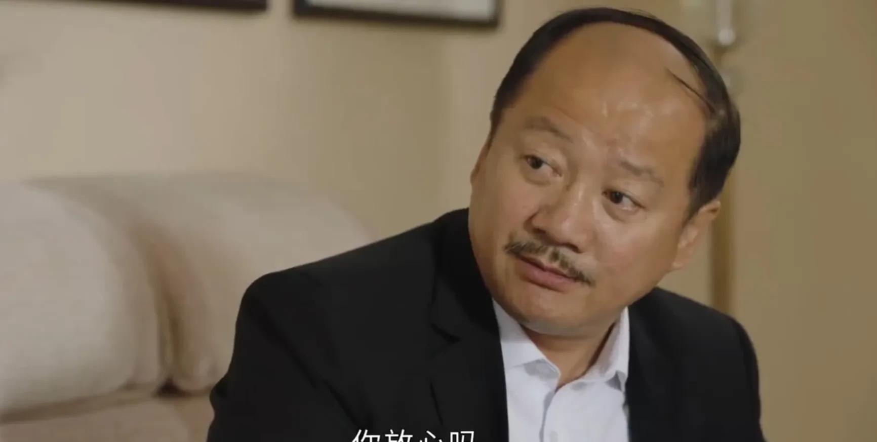 象牙山温泉_象牙山泡温泉_象牙山温泉是谁挖出来的