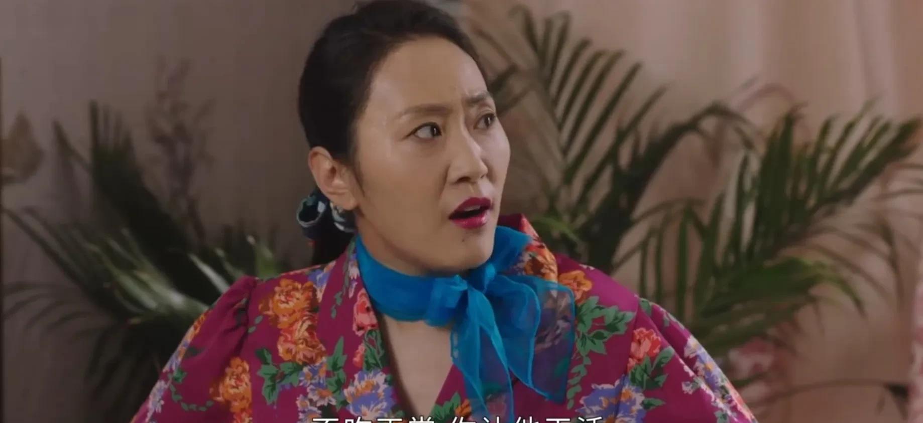 象牙山温泉是谁挖出来的_象牙山泡温泉_象牙山温泉