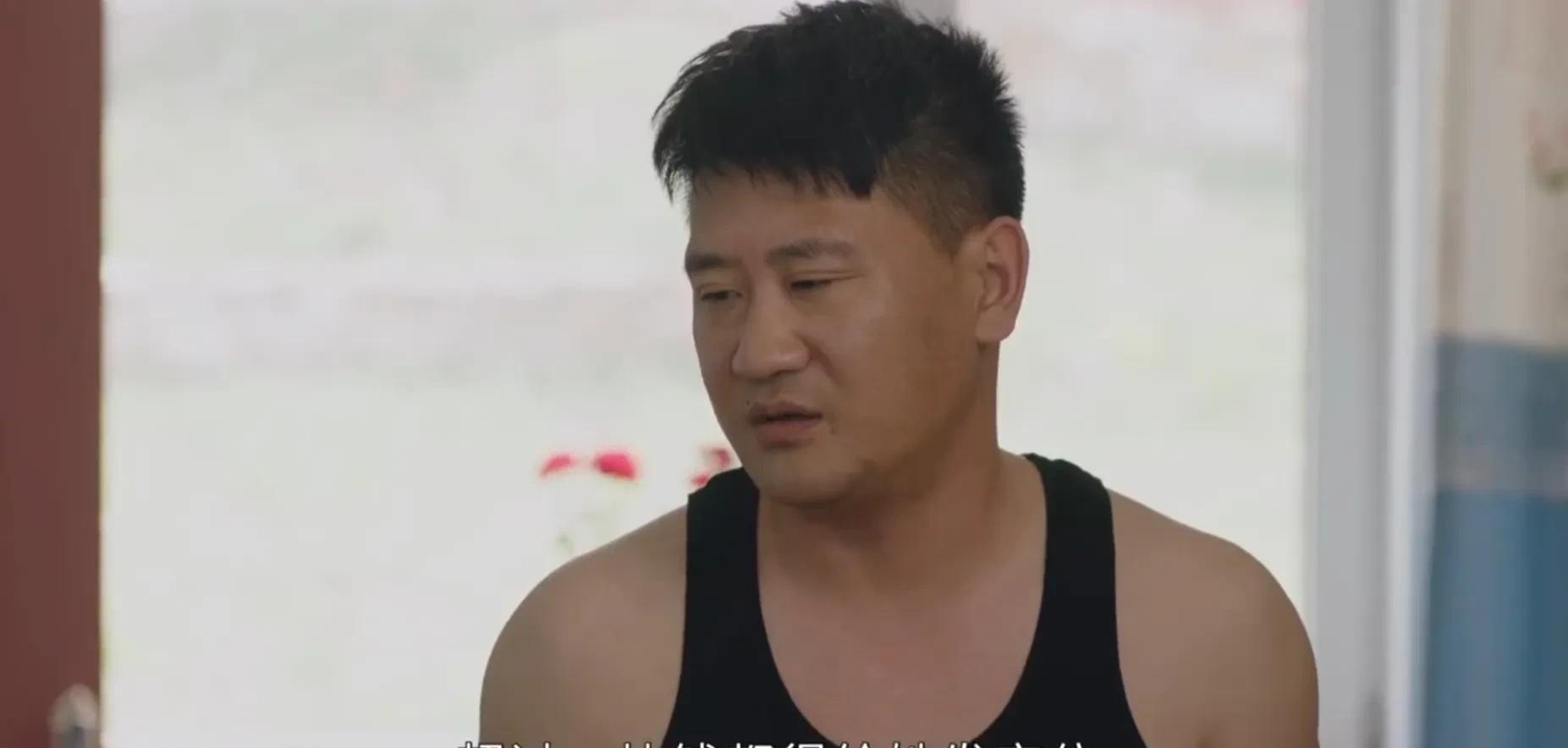 象牙山泡温泉_象牙山温泉是谁挖出来的_象牙山温泉