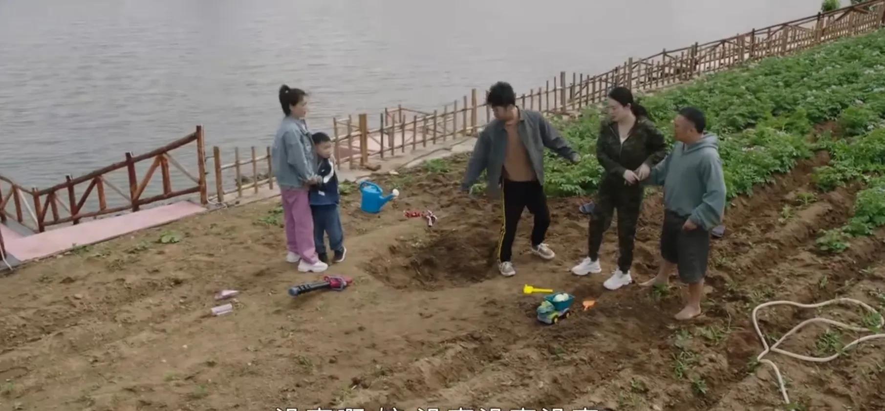 象牙山泡温泉_象牙山温泉_象牙山温泉是谁挖出来的