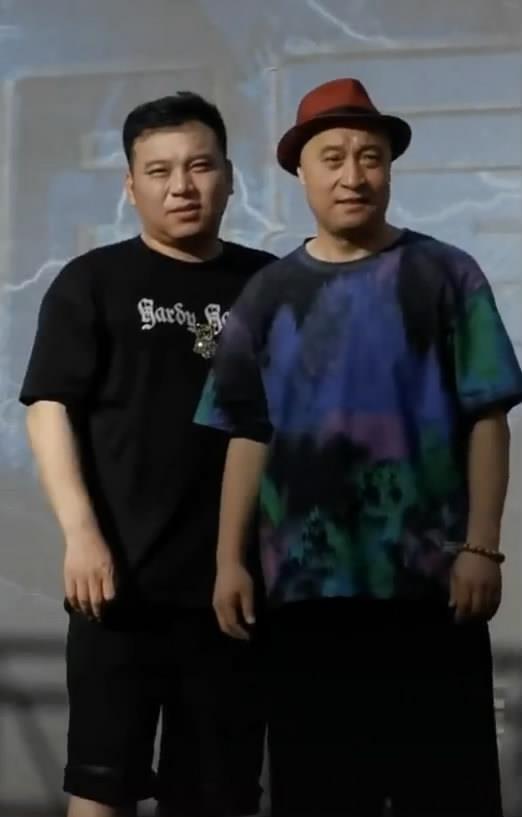 象牙山泡温泉_象牙山温泉多少钱_象牙山温泉