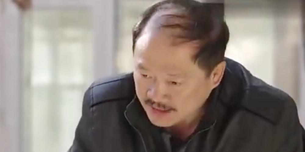 象牙山温泉多少钱_象牙山温泉_象牙山泡温泉