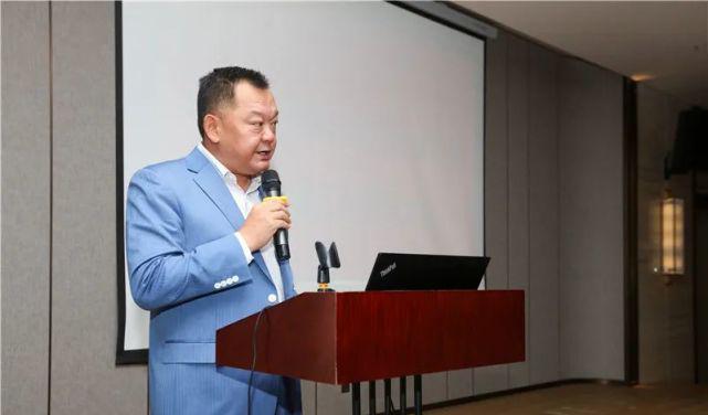 “云南十佳温泉”榜单公布