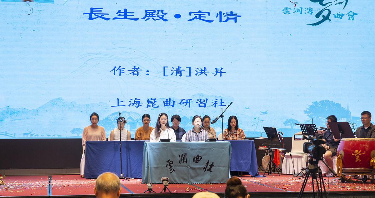 云澜湾温泉门票多少钱_云澜湾温泉_云澜湾温泉开放时间