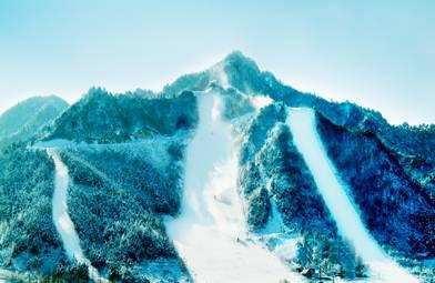 弓长岭温泉多少钱一位_弓长岭各种温泉池多的是哪家_弓长岭温泉