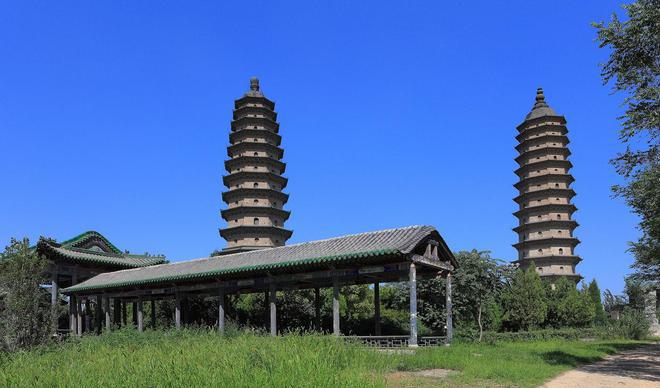 辽阳春日踏青游：一日游最佳攻略曝光！