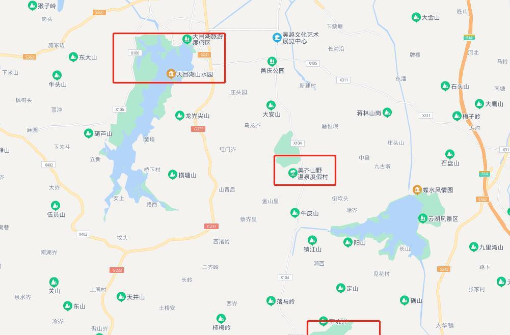 温泉露天年总结怎么写_露天温泉_温泉露天领班年终总结