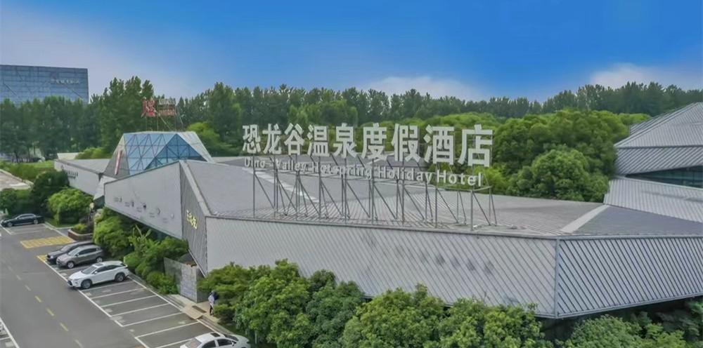 温泉露天领班年终总结_温泉露天年总结怎么写_露天温泉