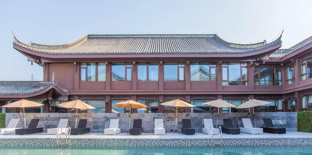 温泉露天领班年终总结_温泉露天年总结怎么写_露天温泉