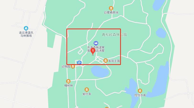 温泉露天领班年终总结_露天温泉_温泉露天年总结怎么写