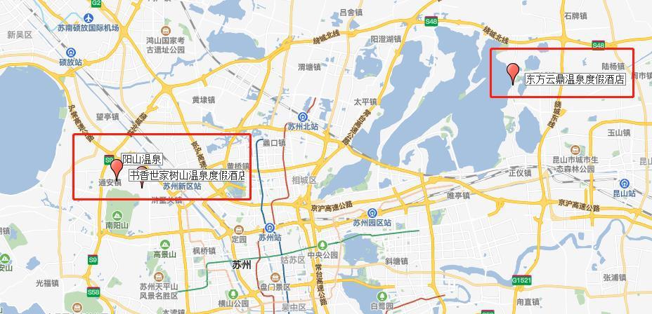 温泉露天领班年终总结_温泉露天年总结怎么写_露天温泉