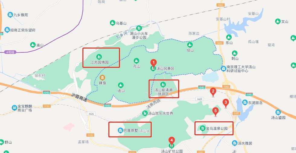 温泉露天年总结怎么写_露天温泉_温泉露天领班年终总结