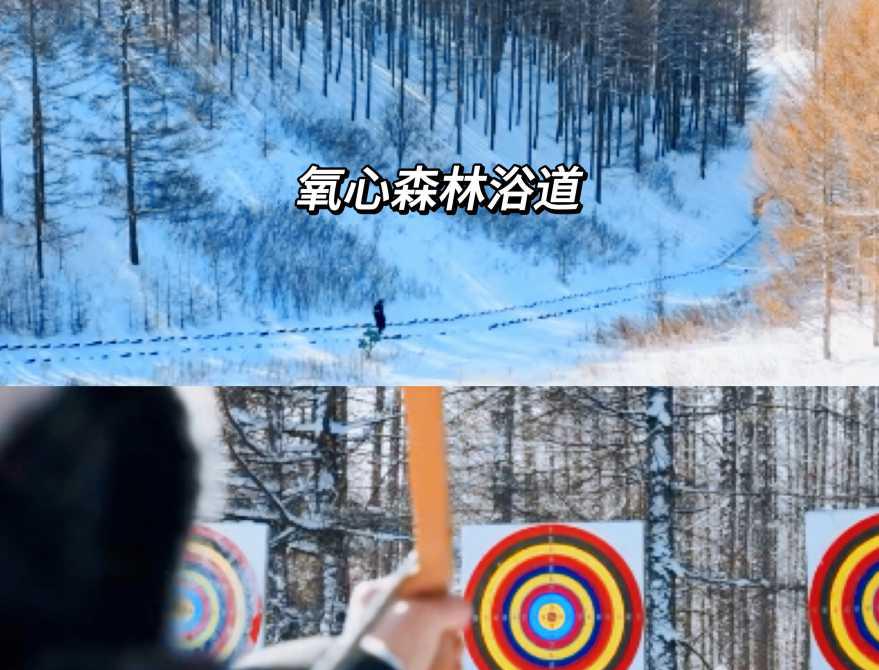 阿尔山温泉多少钱一位_阿尔山温泉治病效果如何_阿尔山温泉