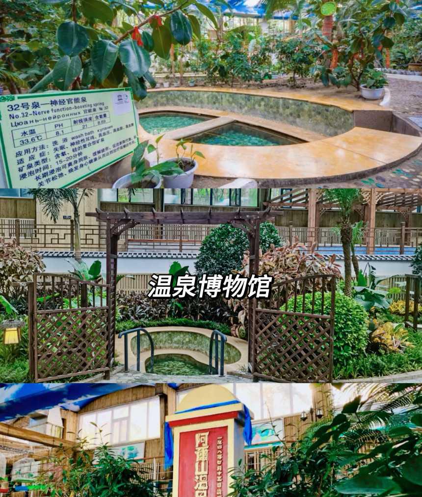 阿尔山温泉治病效果如何_阿尔山温泉多少钱一位_阿尔山温泉