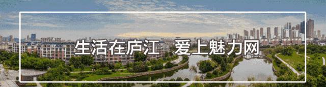 龍腾狮舞，东郡温泉山庄伴您欢度更有年味的春节！