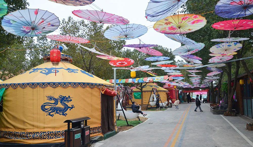 温泉山庄_古滇温泉山庄温泉_山庄温泉美景对联