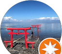 平山温泉票价_平山的温泉_平山温泉