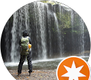 平山温泉_平山温泉票价_平山的温泉