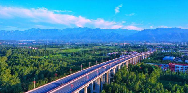 常宁新区2宗190亩住宅用地规划公示！