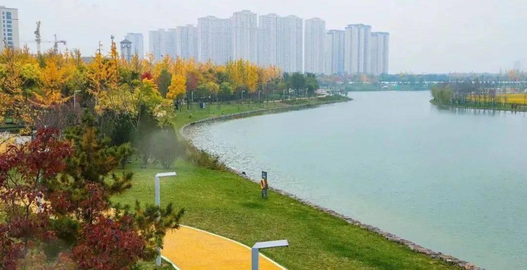 武义清水湾沁温泉度假山庄_清水湾温泉_西安清水湾温泉度假酒店