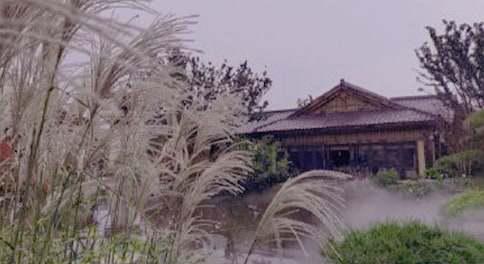 苏州温泉自驾游