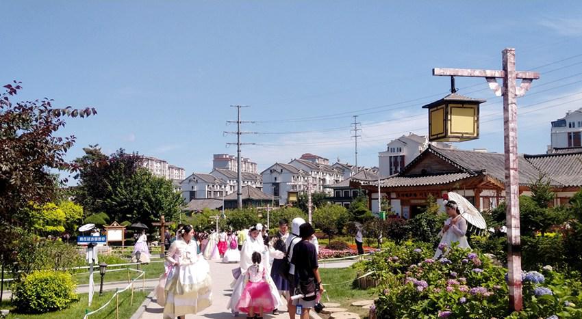 观唐温泉有服务吗_观唐温泉是室内还是室外_观唐温泉