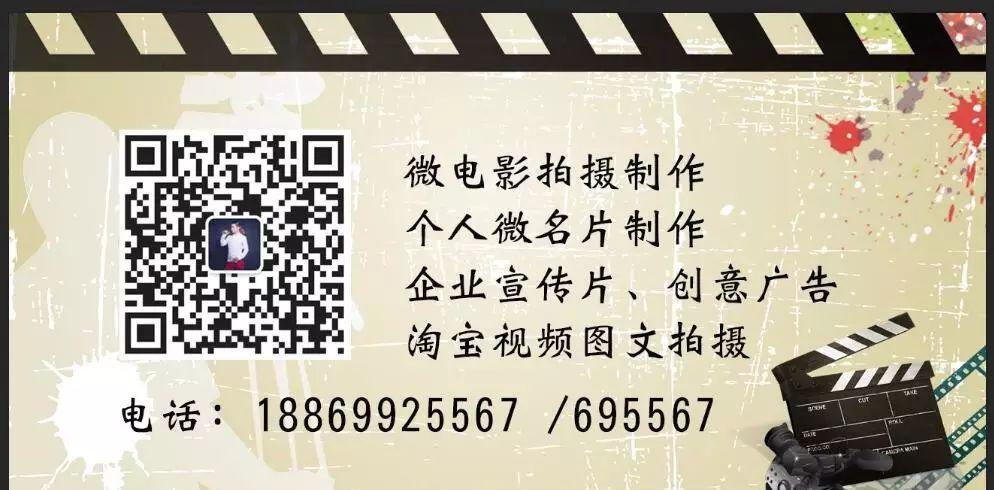 唐风温泉黄了吗_唐风温泉_唐风露天温泉