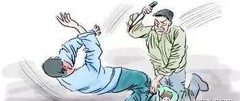 瓦房店某温泉山庄恶性杀人案宣判，连杀三人
