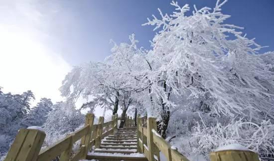 大邑除了西岭雪山、花水湾，原来还有这么多好耍的地方，耍好几个周末都可以