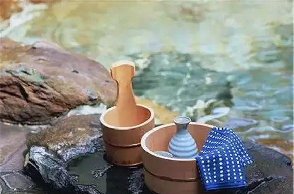 龙熙温泉是真温泉吗_龙熙温泉_龙熙温泉在哪