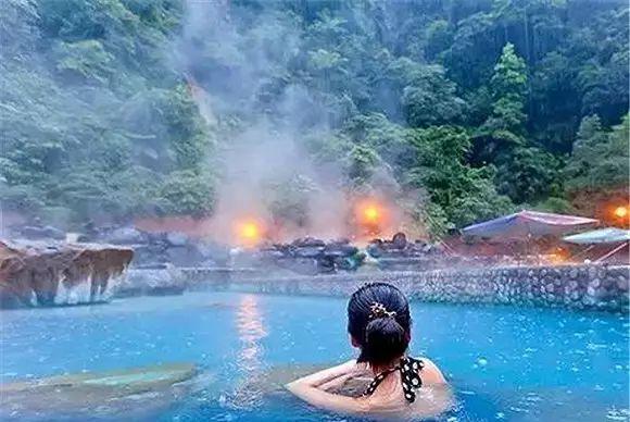 龙熙温泉_龙熙温泉是真温泉吗_龙熙温泉在哪