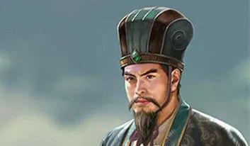 灰汤温泉_温泉灰汤温泉哪个最正宗_灰汤温泉私汤
