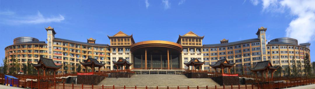 温泉灰汤温泉哪个最正宗_灰汤温泉私汤_灰汤温泉
