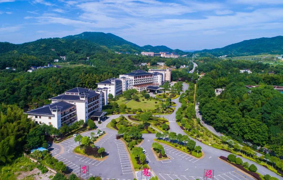灰汤温泉私汤_灰汤温泉_温泉灰汤温泉哪个最正宗