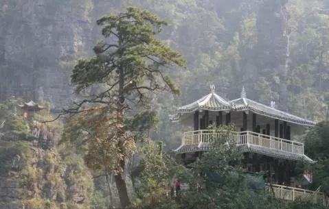 象州温泉门票价格_象州温泉_象州温泉游记